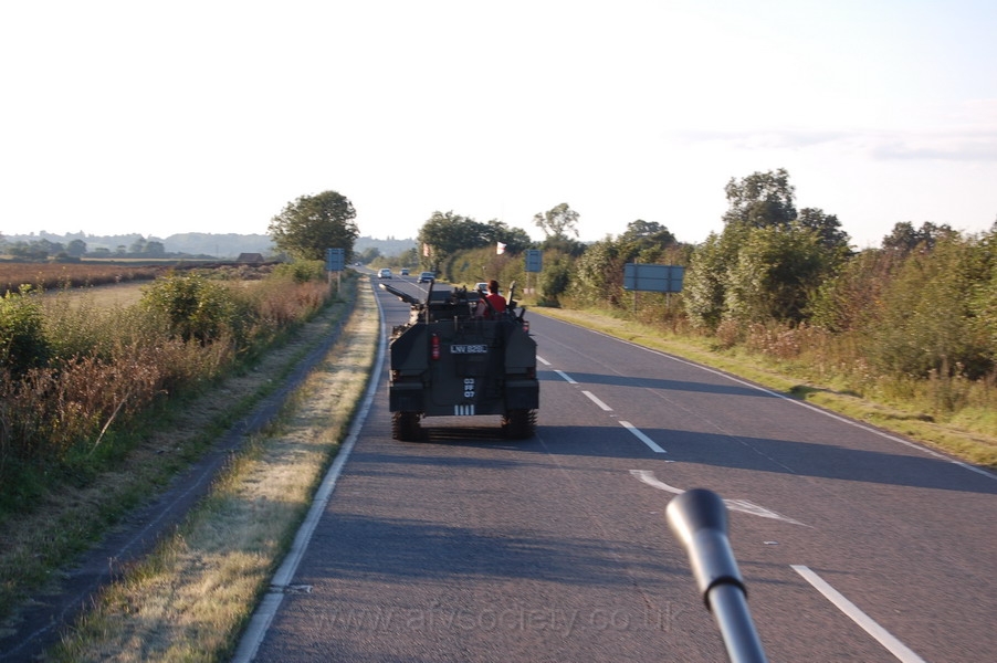 alvis show 071.JPG